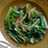 Cah Kangkung Favorit