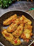 Sambal Terong
