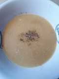 Jamu Jun
