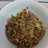 Beef teriyaki