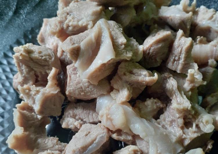 Daging empuk 5.30.7.25