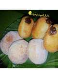 DONAT TANPA CAPEK ULEN😱 !!! SUPER LEMBUT SAMPAI 3 HARI 😍