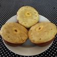 Bolu pisang
