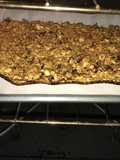 Granola
