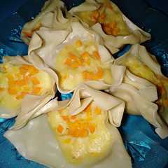 รูปของ 439. Siomay by Uliz Kirei