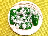 Kue janda