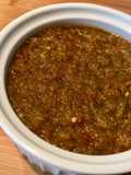 Sofrito Puertorriqueño