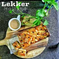 รูปของ Lekker Holland