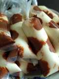 Es lilin coki coki