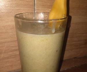 Resep Terbaik Smoothie Buah Nangka Vanilla Kapulaga Praktis Enak Resep Terbaik Smoothie Buah Nangka Vanilla Kapulaga Praktis Enak