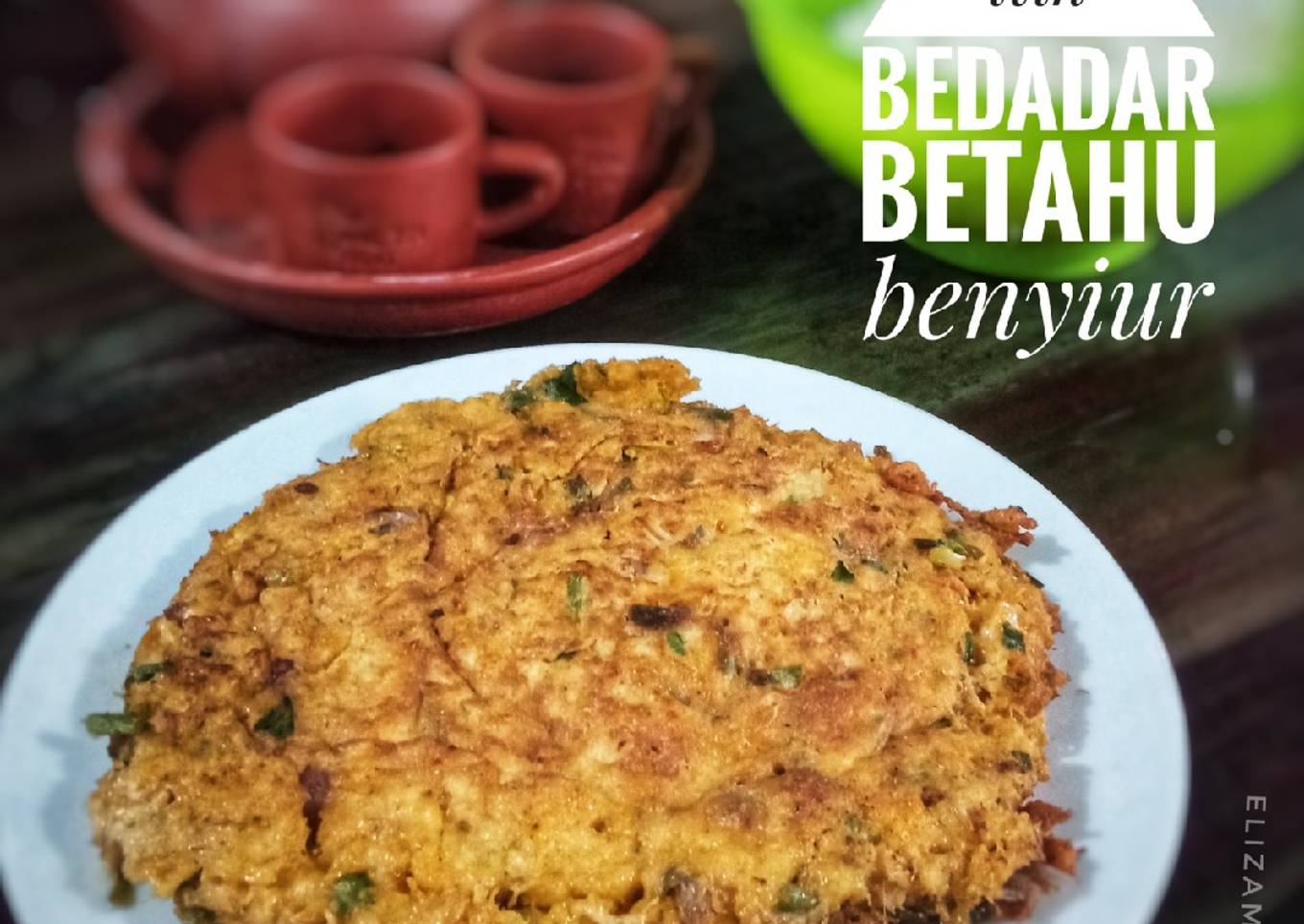 Hintalu itik bedadar betahu benyiur