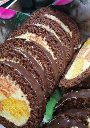Árvácska recept fotója