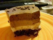 Kép erről: mascarpone nutella