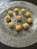 தேங்காய் மிட்டாய் (Coconut Candy recipe in Tamil)