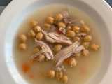 puchero