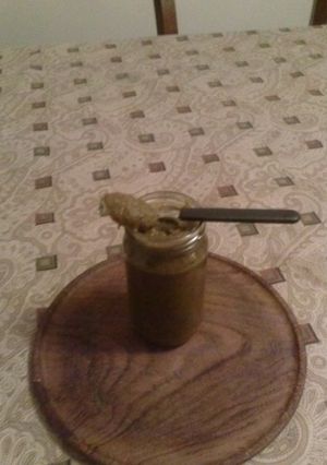 Una foto de Cubitos de Caldo Caseros de Pollo o Verduras "FMI"