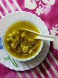 Chicken Soup