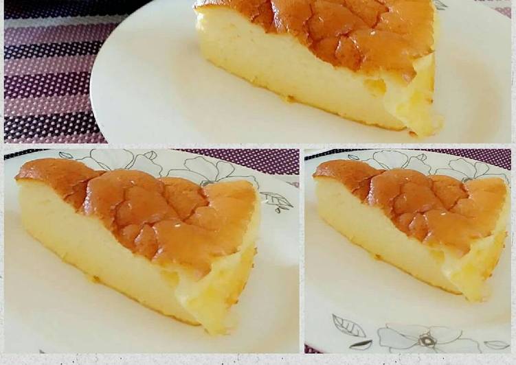 💢Low Carb Cheese Cake 💢