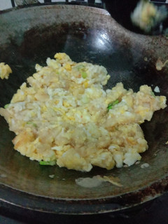 Foto resep CiLor (Aci Telor)
