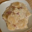 Racliflette