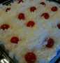 Recipe Italian Bakeless Cake the Delicious Really delicious