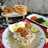 Soto Banjar Resep Asli Kalsel