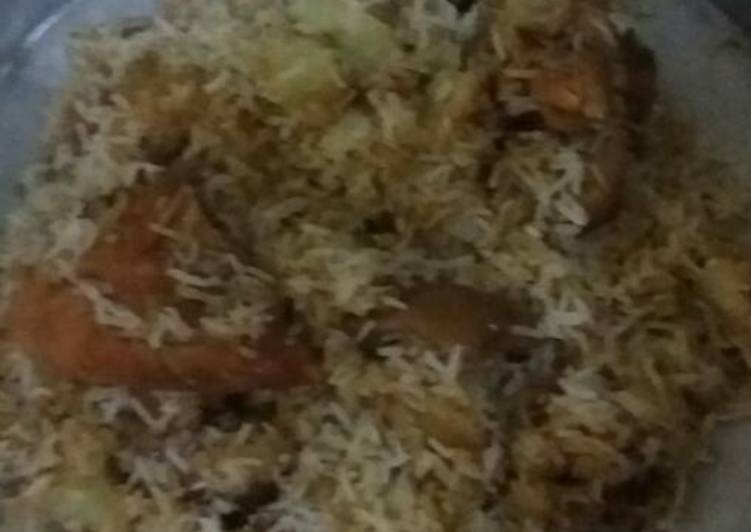 زربيان عدني