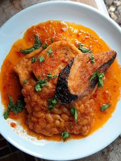 Foto resep Bumbu Bali T3