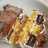 Tiramisu cake anti gagal no mixer no oven