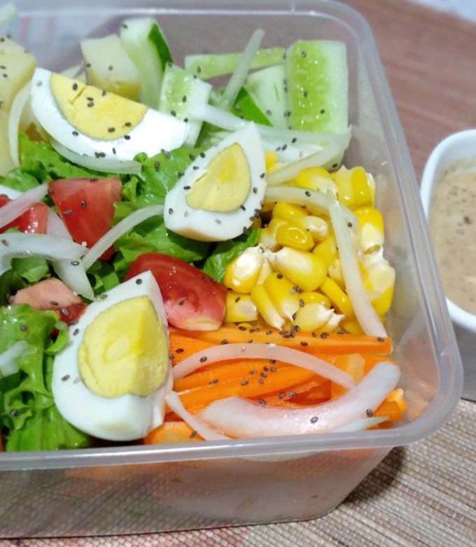 Qindagi oq moddaning nomi nima?