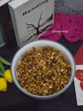 370. Orek Tempe