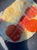 Quesaroni