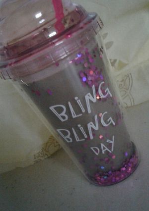 صورة لوصفة ميلك شيك