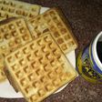 Waffles