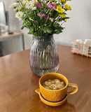 Chè nhãn lồng hạt sen