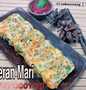 Langkah Gampang Menyiapkan Resep Telur Gulung / Gyeran Mari / Tamagoyaki yang Lezat Anti Ribet, Sempurna