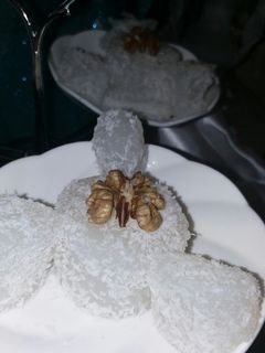 عکسی از دستور باسلوق 😉