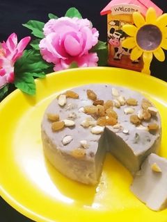 வட்டிலப்பம் செய்முறை முக்கிய புகைப்படம்