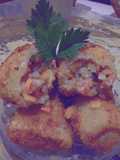 Risole