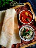 Tosei @ Thosai