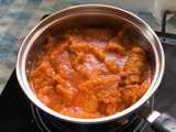 salsa