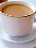 Coffee Cream