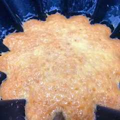 Brownies kukus strawberry রেসিপির প্রধান ছবি