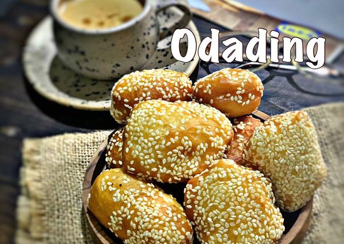 Odading