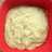 Mashed Potato