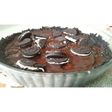 Tarta de oreo