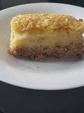 Hachi parmentier