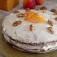 cacao panna Ricette fatta in casa - Cookpad