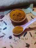 Nihari_Masala_Special