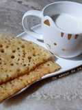 Baghrir ☕